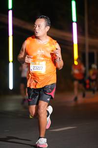 BIB: 23217
                            <button type="button" onclick="openModal(20646772)" class="btn btn-primary btn-sm float-right btn-popup" data-toggle="modal" data-target=".modal-high-quality">
                        <i class="fas fa-shopping-cart"></i> Add to Cart
                    </button>
                                            <button type="button" onclick="isThisMe(20646772, true)" class="btn btn-success btn-sm float-right btn-popup btn-isme hidden" data-toggle="tooltip" data-placement="bottom" title="นี่คือรูปของคุณใช่ไหม คลิกที่นี่เพื่อเอาเข้าอัลบั้ม">
                        <i class="fas fa-plus"></i> Add to album
                    </button>
                    <button type="button" onclick="isThisMe(20646772, false)" class="btn btn-warning btn-sm float-right btn-popup btn-isnotme hidden">
                        <i class="fas fa-ban"></i> Remove from album
                    </button>